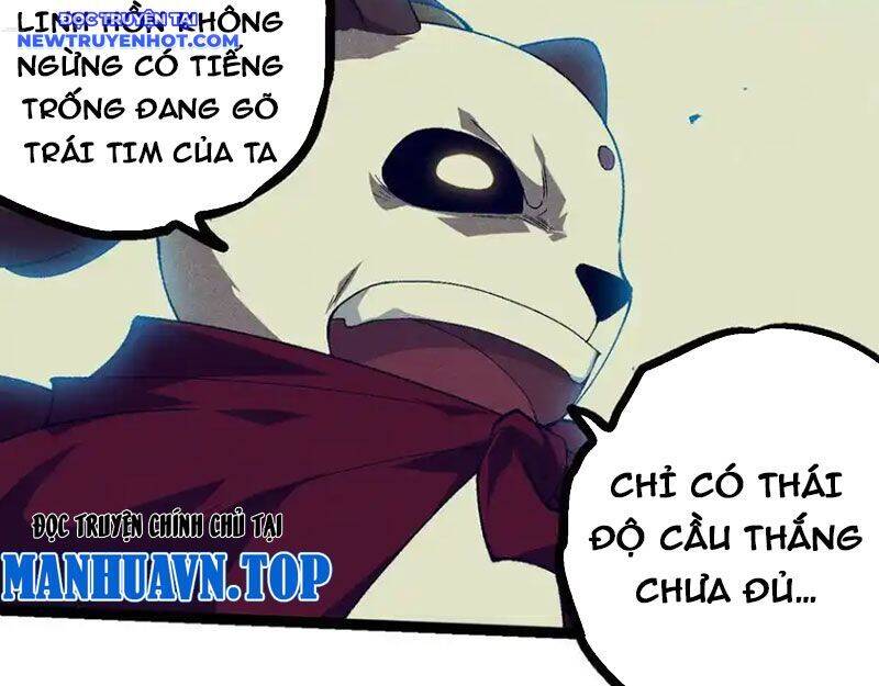 Chuyển Sinh Thành Liễu Đột Biến Chap 319 - Next Chap 320