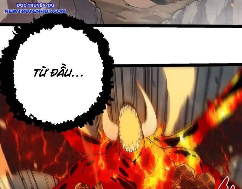 Chuyển Sinh Thành Liễu Đột Biến Chap 319 - Next Chap 320