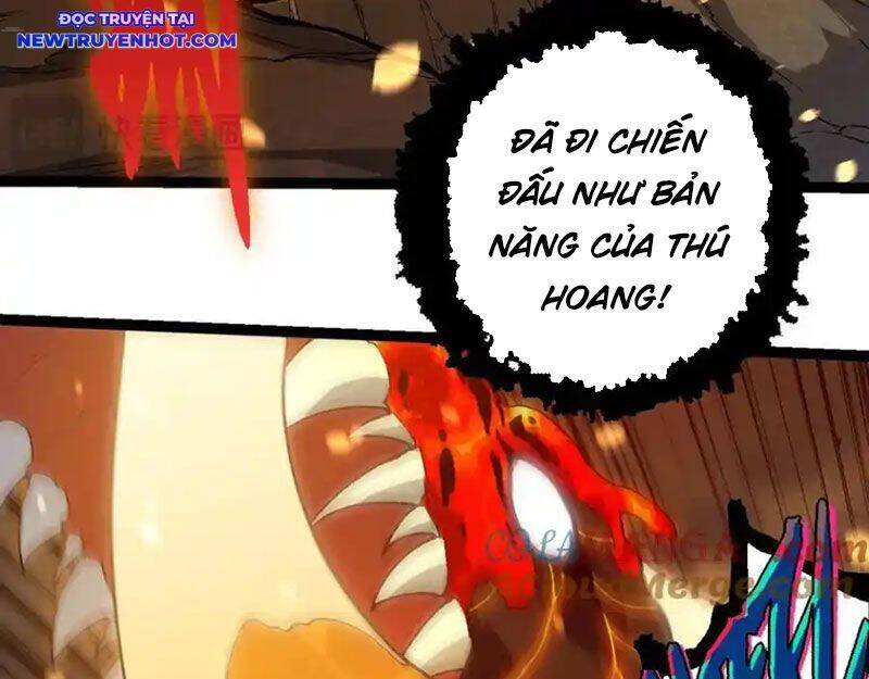 Chuyển Sinh Thành Liễu Đột Biến Chap 319 - Next Chap 320