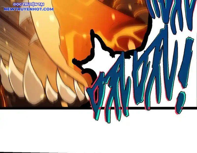 Chuyển Sinh Thành Liễu Đột Biến Chap 319 - Next Chap 320