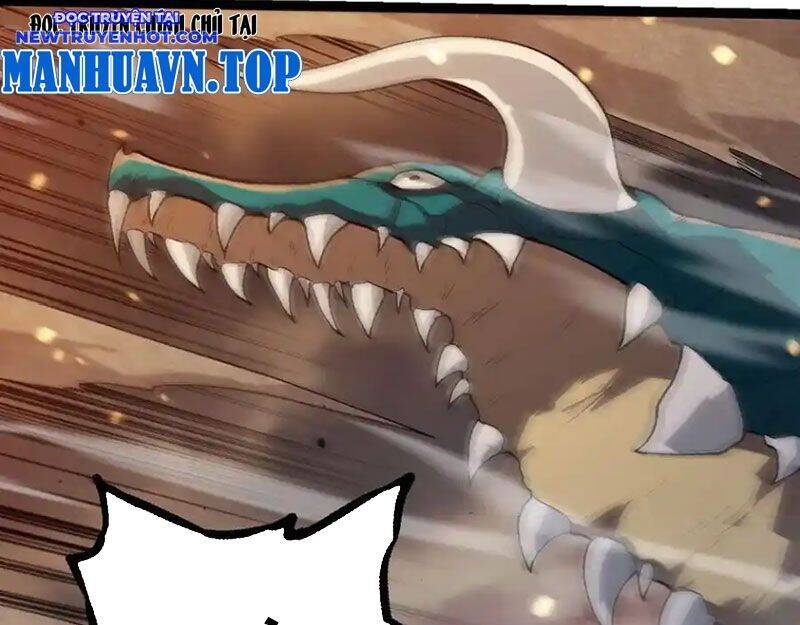 Chuyển Sinh Thành Liễu Đột Biến Chap 319 - Next Chap 320