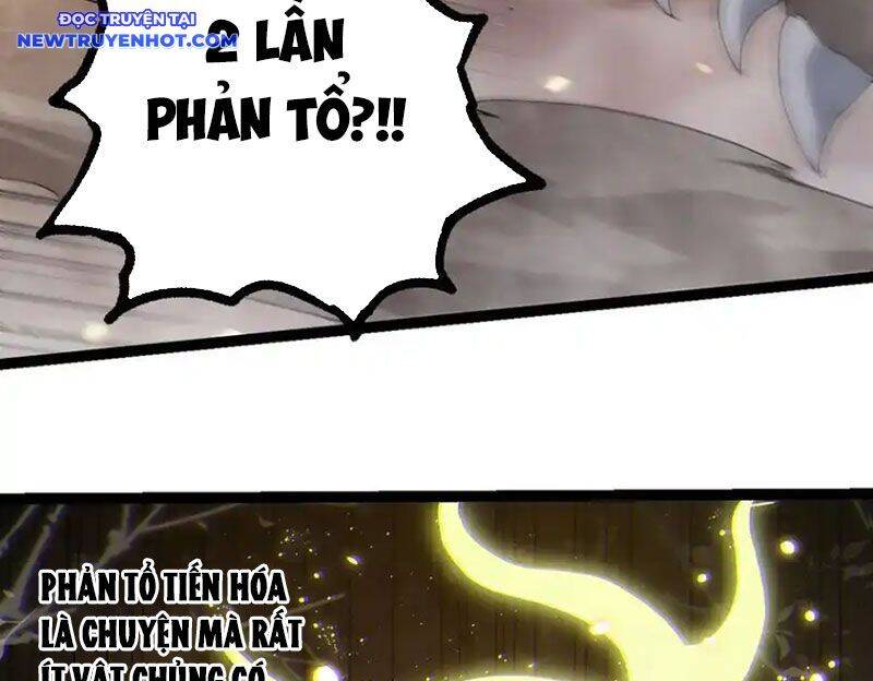 Chuyển Sinh Thành Liễu Đột Biến Chap 319 - Next Chap 320
