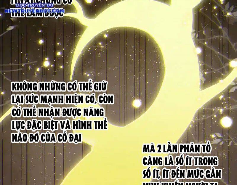 Chuyển Sinh Thành Liễu Đột Biến Chap 319 - Next Chap 320