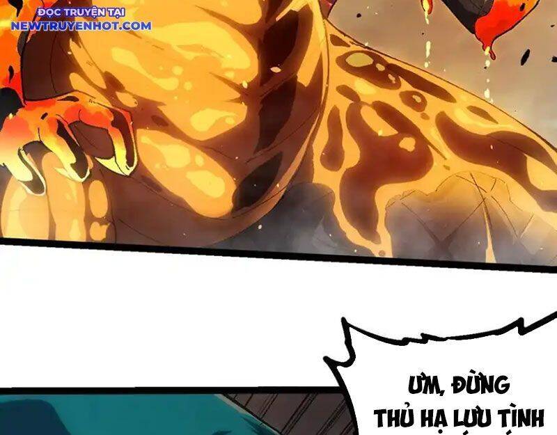 Chuyển Sinh Thành Liễu Đột Biến Chap 319 - Next Chap 320