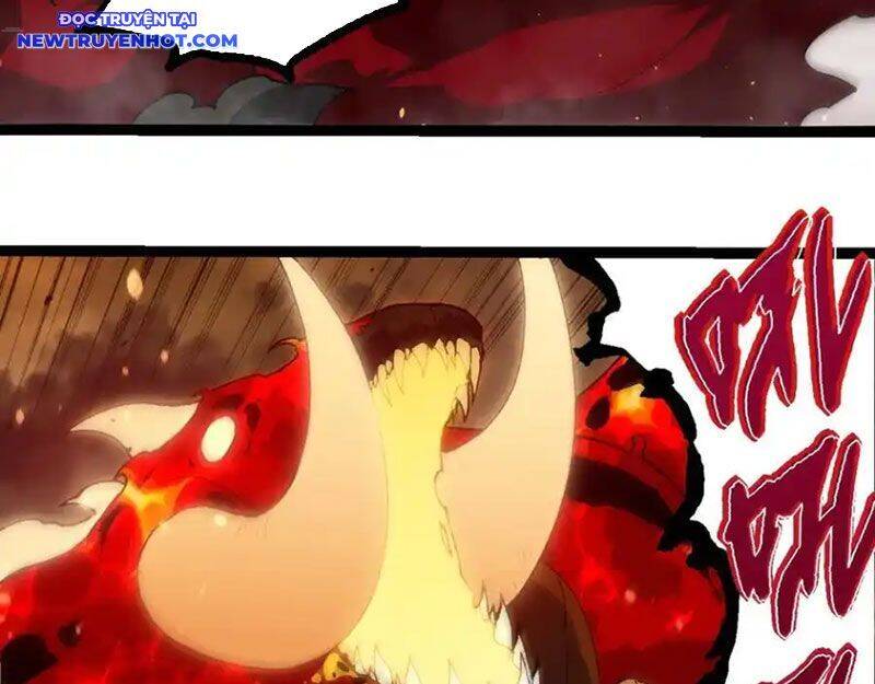 Chuyển Sinh Thành Liễu Đột Biến Chap 319 - Next Chap 320