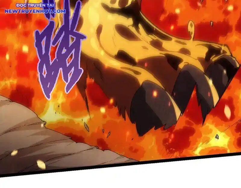 Chuyển Sinh Thành Liễu Đột Biến Chap 319 - Next Chap 320