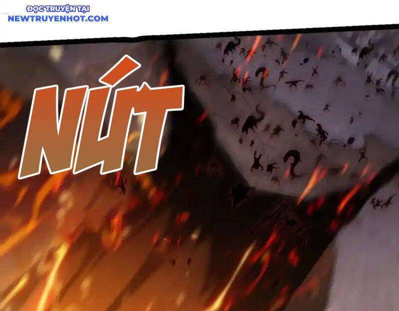 Chuyển Sinh Thành Liễu Đột Biến Chap 319 - Next Chap 320