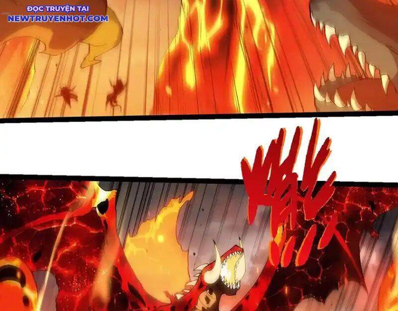 Chuyển Sinh Thành Liễu Đột Biến Chap 319 - Next Chap 320