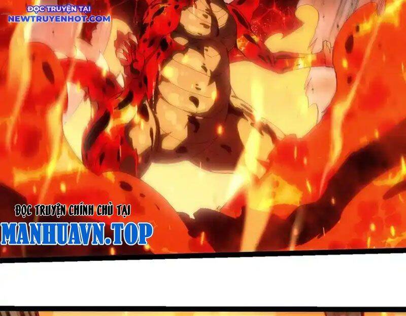 Chuyển Sinh Thành Liễu Đột Biến Chap 319 - Next Chap 320