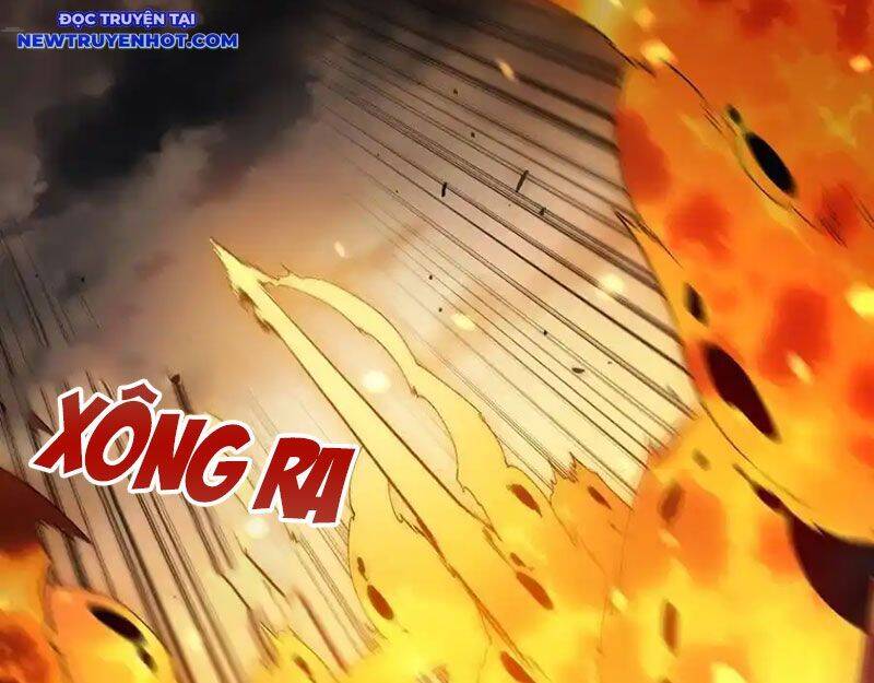 Chuyển Sinh Thành Liễu Đột Biến Chap 319 - Next Chap 320