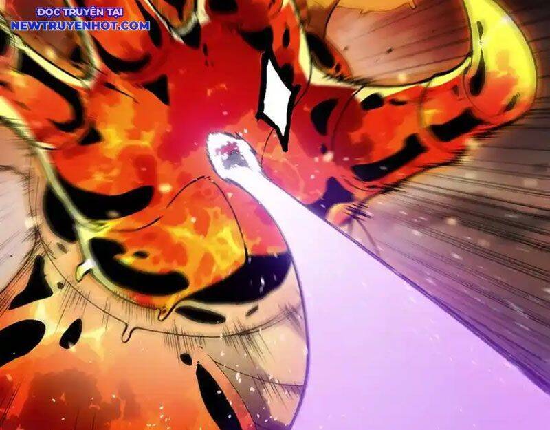 Chuyển Sinh Thành Liễu Đột Biến Chap 319 - Next Chap 320