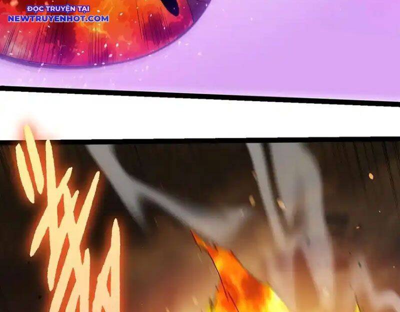 Chuyển Sinh Thành Liễu Đột Biến Chap 319 - Next Chap 320
