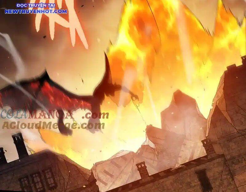 Chuyển Sinh Thành Liễu Đột Biến Chap 319 - Next Chap 320