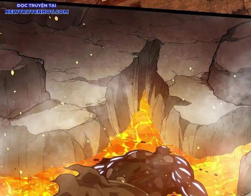 Chuyển Sinh Thành Liễu Đột Biến Chap 319 - Next Chap 320