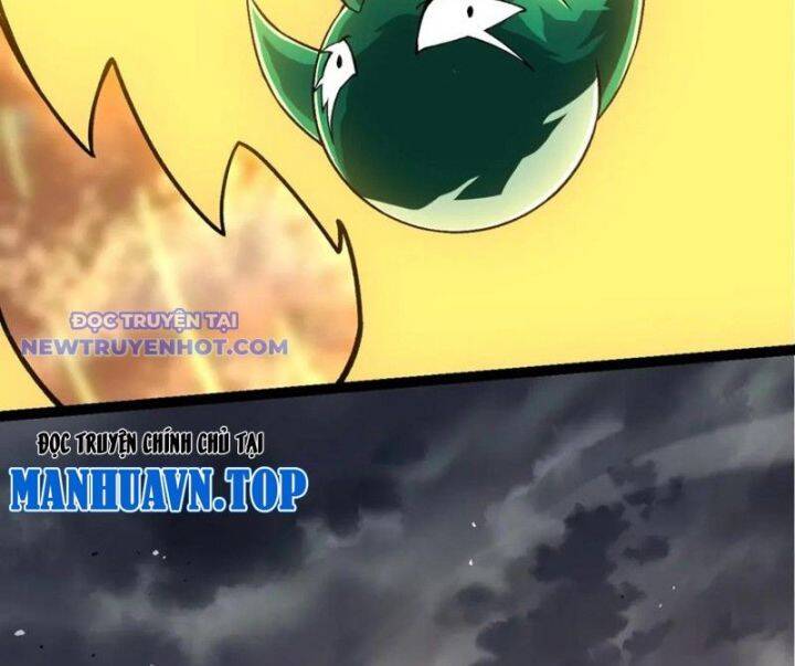 Chuyển Sinh Thành Liễu Đột Biến Chap 320 - Next Chap 321