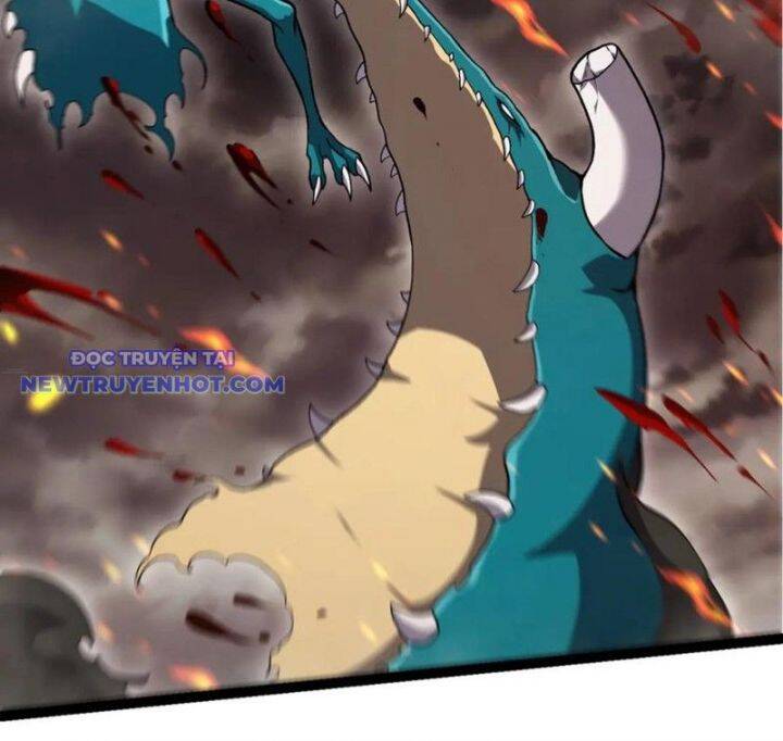 Chuyển Sinh Thành Liễu Đột Biến Chap 320 - Next Chap 321