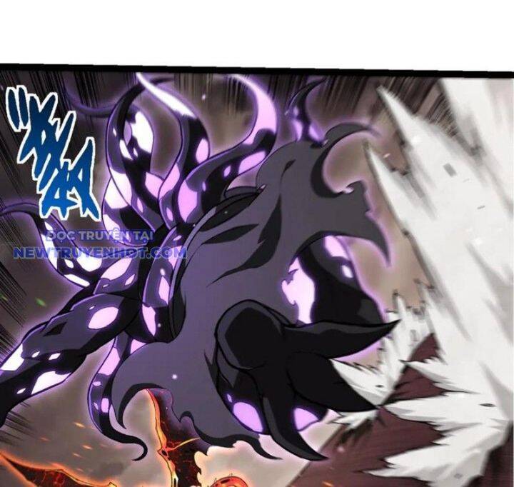 Chuyển Sinh Thành Liễu Đột Biến Chap 320 - Next Chap 321