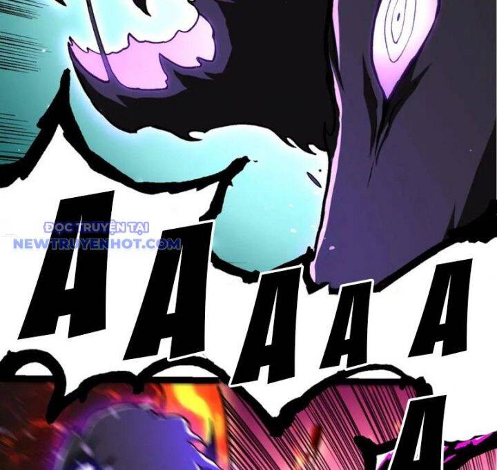 Chuyển Sinh Thành Liễu Đột Biến Chap 320 - Next Chap 321