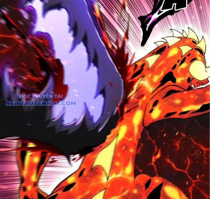 Chuyển Sinh Thành Liễu Đột Biến Chap 320 - Next Chap 321