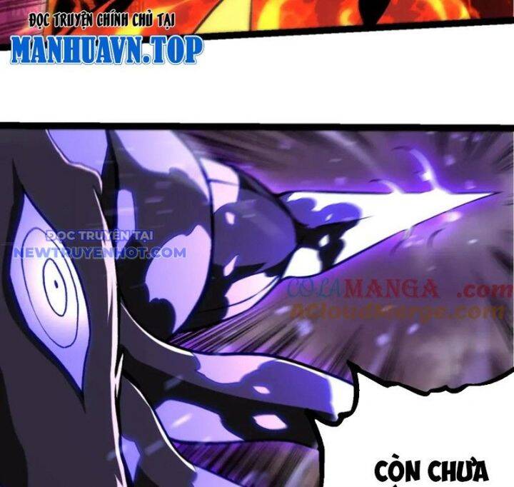 Chuyển Sinh Thành Liễu Đột Biến Chap 320 - Next Chap 321