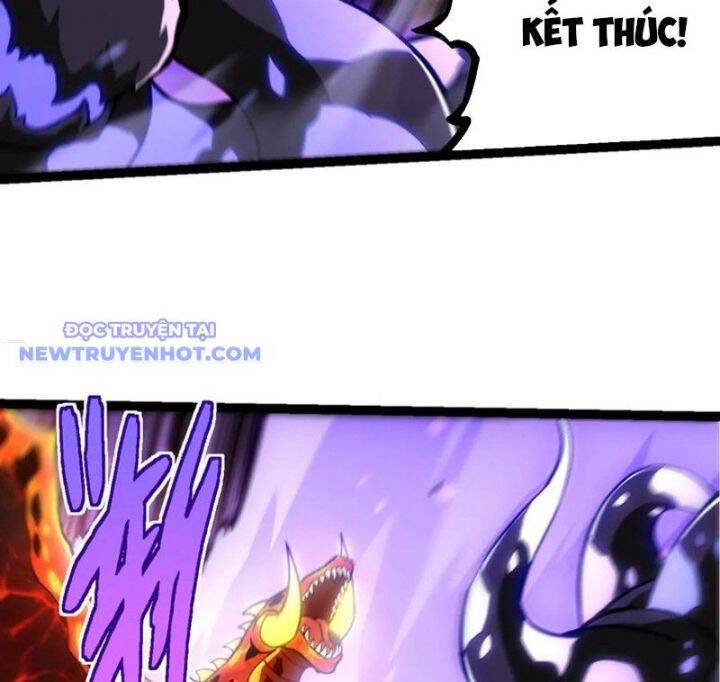 Chuyển Sinh Thành Liễu Đột Biến Chap 320 - Next Chap 321