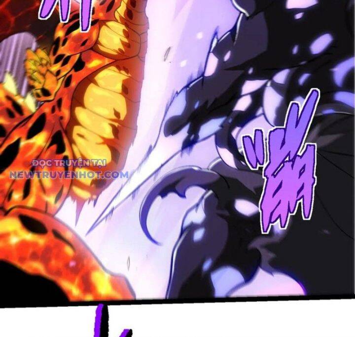 Chuyển Sinh Thành Liễu Đột Biến Chap 320 - Next Chap 321