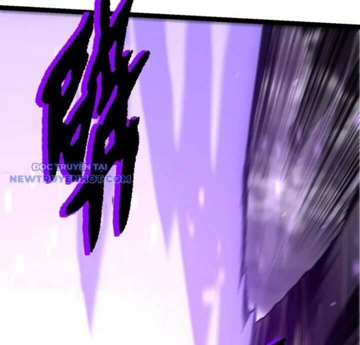 Chuyển Sinh Thành Liễu Đột Biến Chap 320 - Next Chap 321