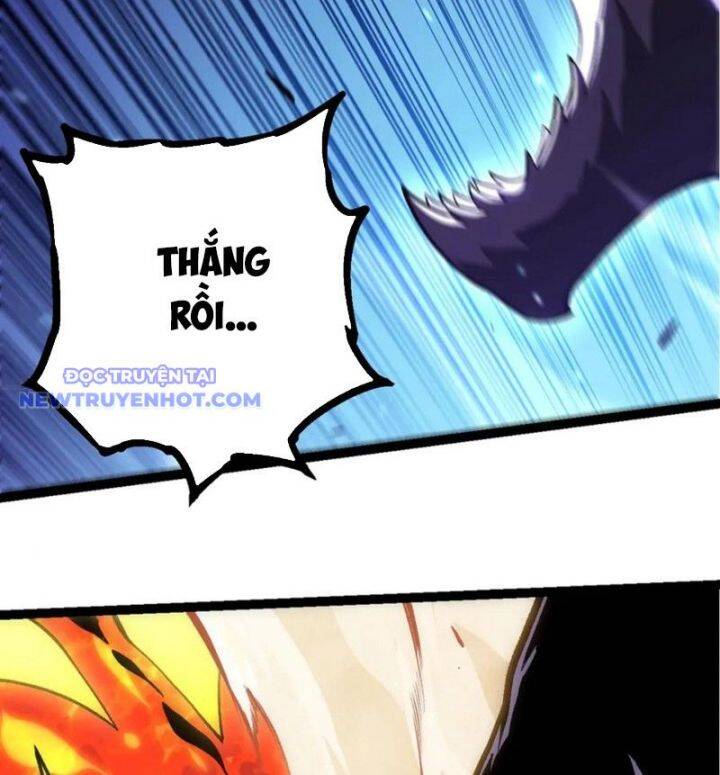 Chuyển Sinh Thành Liễu Đột Biến Chap 320 - Next Chap 321