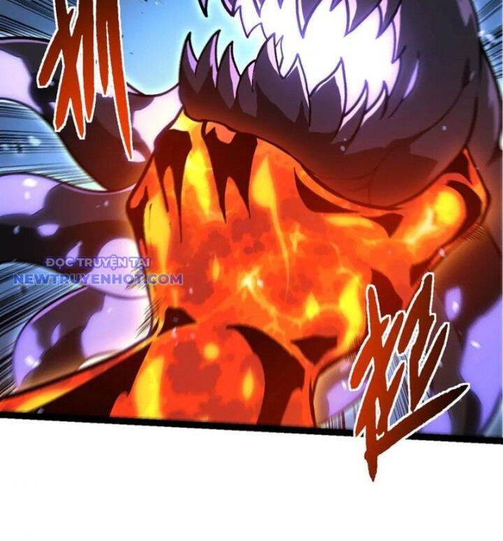 Chuyển Sinh Thành Liễu Đột Biến Chap 320 - Next Chap 321