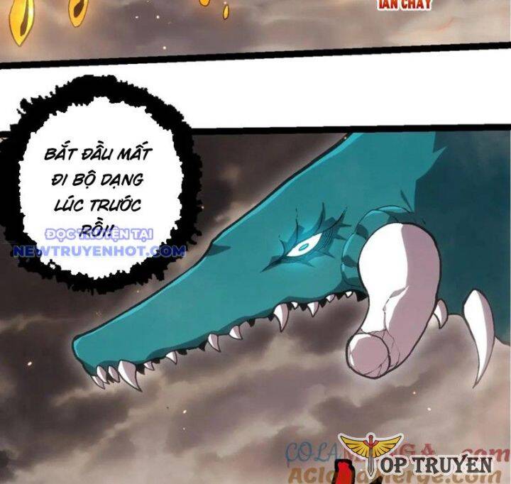 Chuyển Sinh Thành Liễu Đột Biến Chap 320 - Next Chap 321