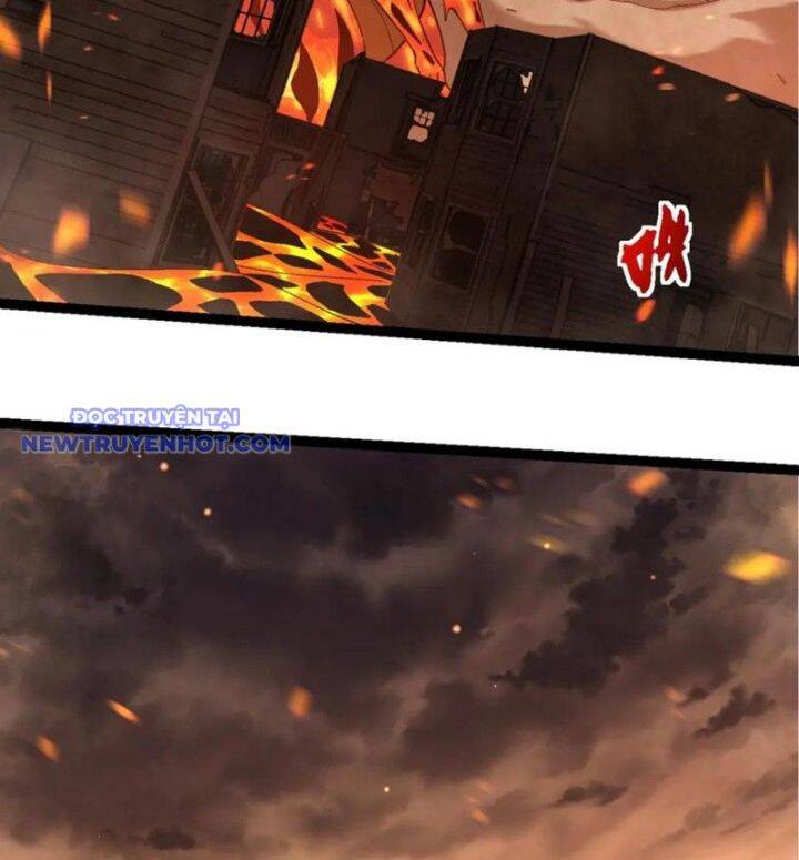 Chuyển Sinh Thành Liễu Đột Biến Chap 320 - Next Chap 321