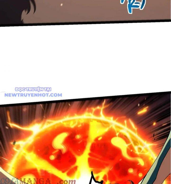 Chuyển Sinh Thành Liễu Đột Biến Chap 320 - Next Chap 321