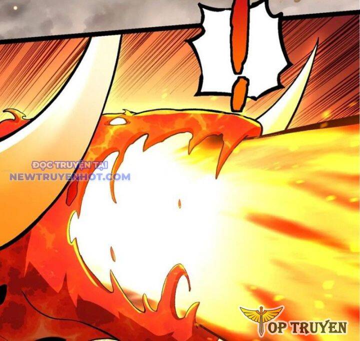 Chuyển Sinh Thành Liễu Đột Biến Chap 320 - Next Chap 321