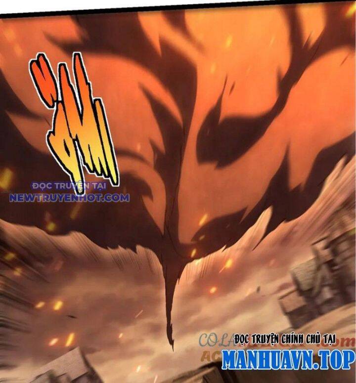 Chuyển Sinh Thành Liễu Đột Biến Chap 320 - Next Chap 321