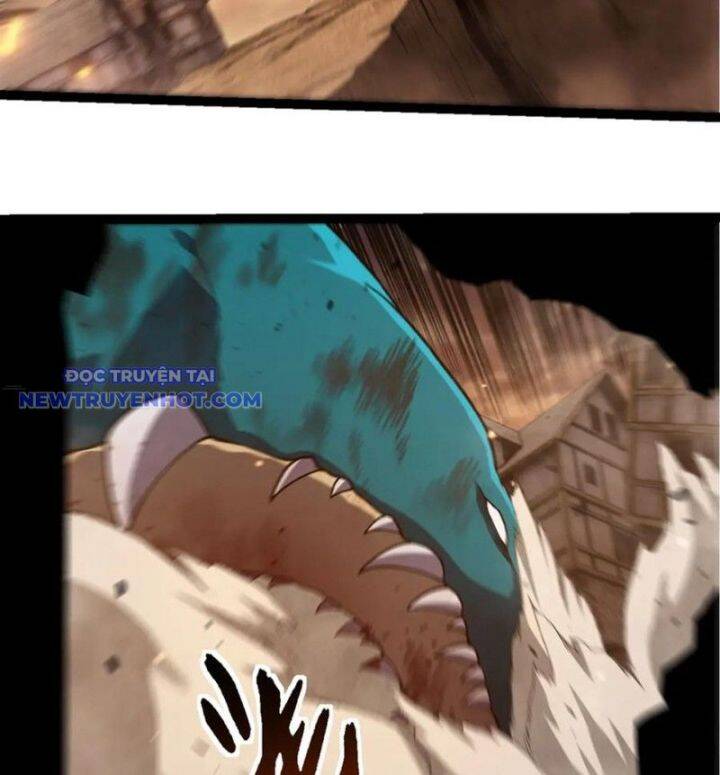 Chuyển Sinh Thành Liễu Đột Biến Chap 320 - Next Chap 321