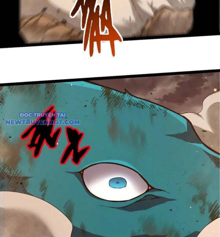 Chuyển Sinh Thành Liễu Đột Biến Chap 320 - Next Chap 321