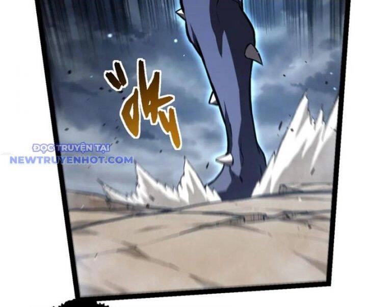 Chuyển Sinh Thành Liễu Đột Biến Chap 320 - Next Chap 321