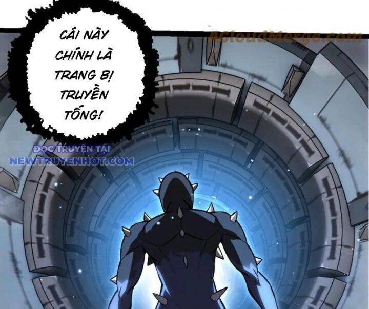 Chuyển Sinh Thành Liễu Đột Biến Chap 320 - Next Chap 321