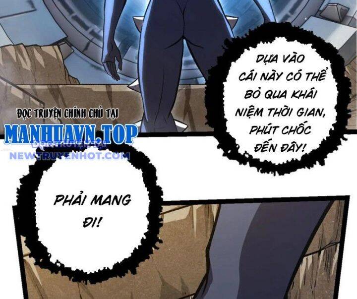Chuyển Sinh Thành Liễu Đột Biến Chap 320 - Next Chap 321