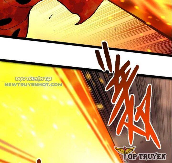 Chuyển Sinh Thành Liễu Đột Biến Chap 320 - Next Chap 321