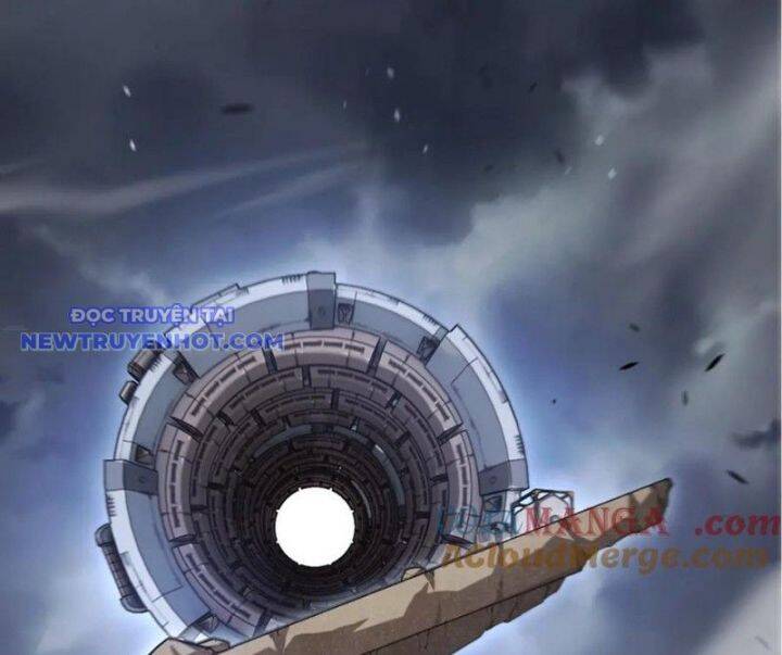 Chuyển Sinh Thành Liễu Đột Biến Chap 320 - Next Chap 321