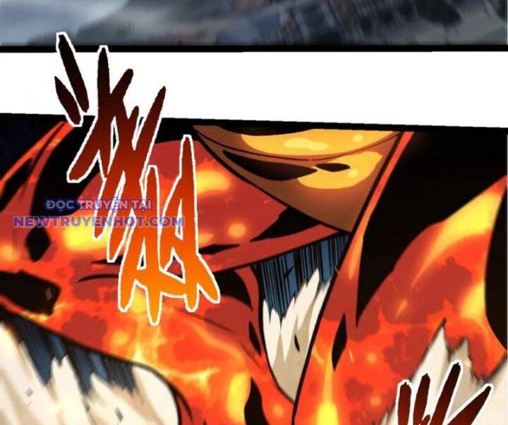 Chuyển Sinh Thành Liễu Đột Biến Chap 320 - Next Chap 321