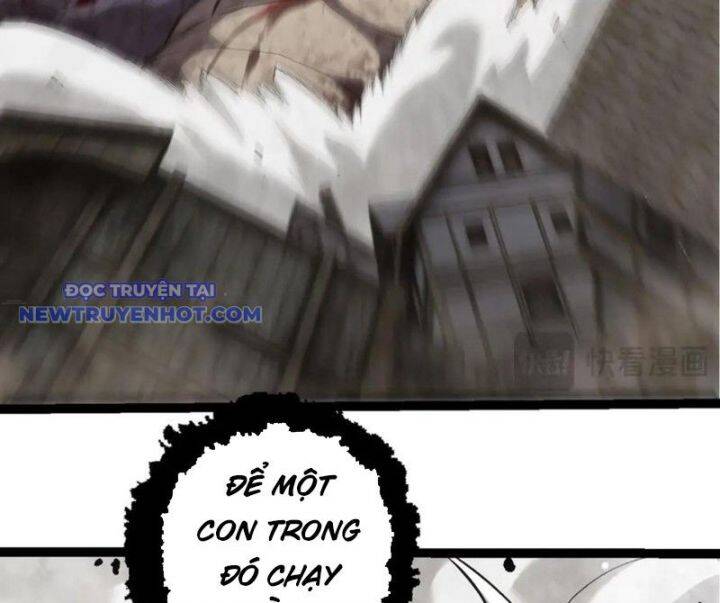 Chuyển Sinh Thành Liễu Đột Biến Chap 320 - Next Chap 321