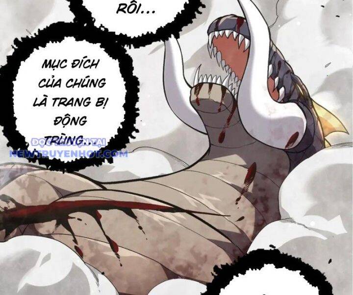 Chuyển Sinh Thành Liễu Đột Biến Chap 320 - Next Chap 321