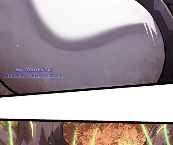 Chuyển Sinh Thành Liễu Đột Biến Chap 320 - Next Chap 321