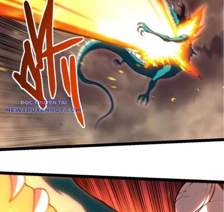 Chuyển Sinh Thành Liễu Đột Biến Chap 320 - Next Chap 321