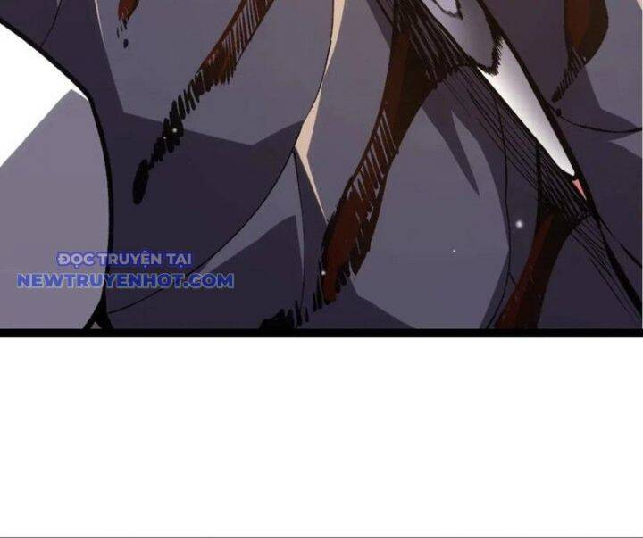 Chuyển Sinh Thành Liễu Đột Biến Chap 320 - Next Chap 321