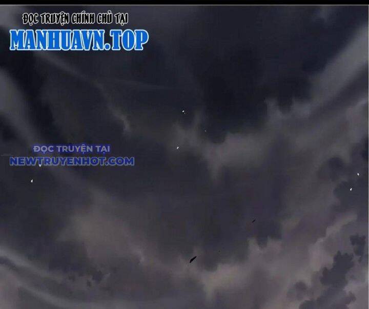 Chuyển Sinh Thành Liễu Đột Biến Chap 320 - Next Chap 321