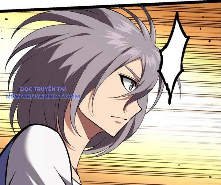 Chuyển Sinh Thành Liễu Đột Biến Chap 320 - Next Chap 321