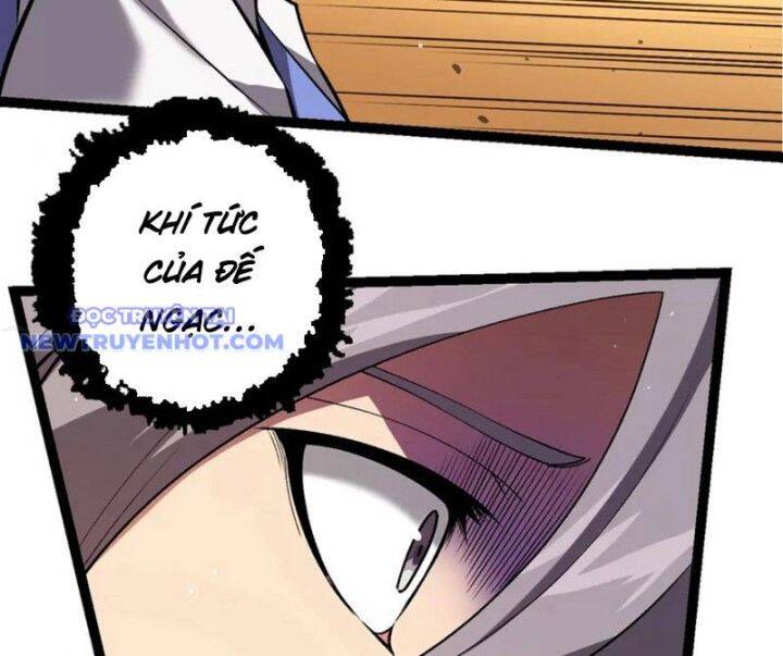 Chuyển Sinh Thành Liễu Đột Biến Chap 320 - Next Chap 321